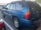2005 GMC Envoy SLT