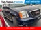 2007 GMC Yukon SLT