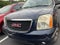 2007 GMC Yukon SLT