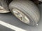 2007 GMC Yukon SLT