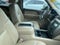2007 GMC Yukon SLT