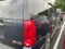 2007 GMC Yukon SLT