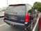 2007 GMC Yukon SLT