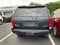 2007 GMC Yukon SLT
