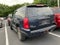 2007 GMC Yukon SLT