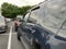 2007 GMC Yukon SLT