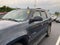 2007 GMC Yukon SLT