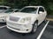 2011 GMC Acadia Denali