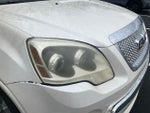 2011 GMC Acadia Denali