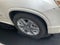 2011 GMC Acadia Denali