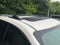 2011 GMC Acadia Denali