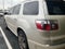 2011 GMC Acadia Denali