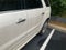 2011 GMC Acadia Denali