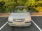 2003 Chevrolet Venture LS Extended