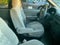 2003 Chevrolet Venture LS Extended