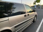 2003 Chevrolet Venture LS Extended
