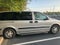 2003 Chevrolet Venture LS Extended