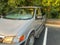 2003 Chevrolet Venture LS Extended