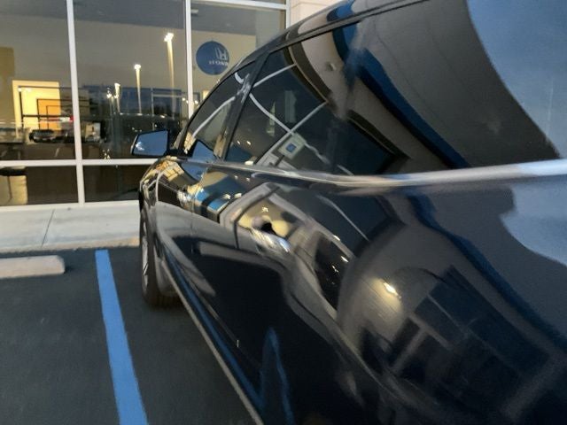 2016 Chevrolet Traverse 2LT 2LT