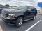 2013 Chevrolet Tahoe LTZ