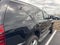 2013 Chevrolet Tahoe LTZ