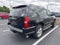 2013 Chevrolet Tahoe LTZ