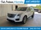 2019 Cadillac XT5 Base