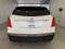 2019 Cadillac XT5 Base