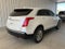 2019 Cadillac XT5 Base