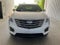 2019 Cadillac XT5 Base