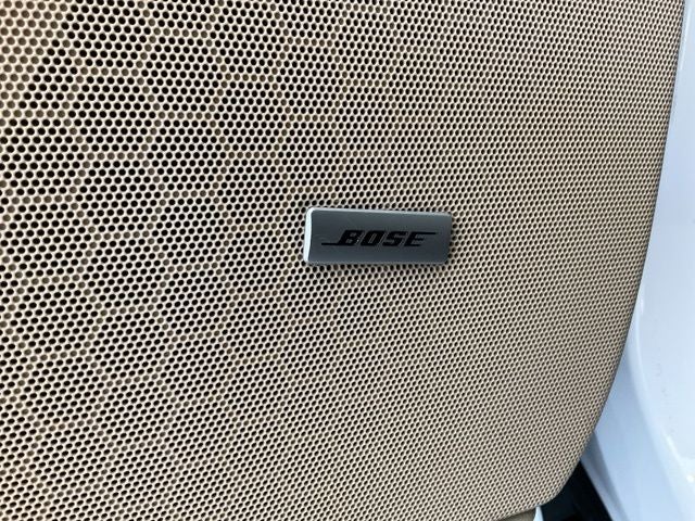 2019 Cadillac XT5 Base