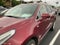 2017 Cadillac XT5 Platinum