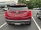 2017 Cadillac XT5 Platinum