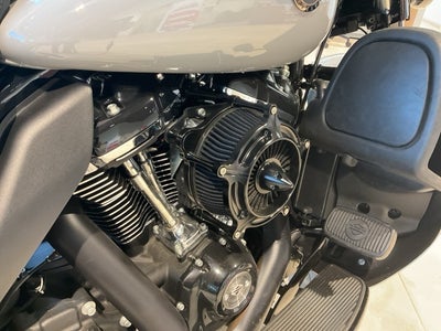 2024 Harley-Davidson Touring Base