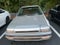 1988 Honda Accord LXi