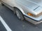 1988 Honda Accord LXi