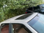 1988 Honda Accord LXi