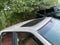 1988 Honda Accord LXi