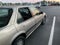 1988 Honda Accord LXi