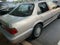 1988 Honda Accord LXi