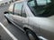 1988 Honda Accord LXi