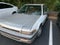 1988 Honda Accord LXi