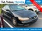 2002 Honda Accord EX 2.3