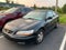 2002 Honda Accord EX 2.3
