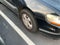 2002 Honda Accord EX 2.3