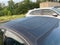2002 Honda Accord EX 2.3