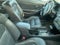 2002 Honda Accord EX 2.3