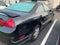 2002 Honda Accord EX 2.3