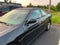 2002 Honda Accord EX 2.3