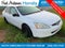 2004 Honda Accord LX 2.4